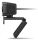 Lenovo Essential FHD Gen2 Webcam 1920 x 1080 Pixel USB 2.0 Schwarz