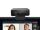 Lenovo Essential FHD Gen2 Webcam 1920 x 1080 Pixel USB 2.0 Schwarz
