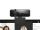 Lenovo Essential FHD Gen2 Webcam 1920 x 1080 Pixel USB 2.0 Schwarz
