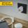 Intenso POWER ADAPTER USB-A/USB-C/7803012 Universal Weiß AC Schnellladung Drinnen
