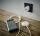 Intenso POWER ADAPTER USB-A/USB-C/7803012 Universal Weiß AC Schnellladung Drinnen