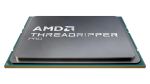 AMD Ryzen Threadripper PRO 7965WX Prozessor 4,2 GHz 128...