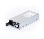 Synology PSU 350W-RP MODULE_1 Netzteil