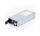 Synology PSU 350W-RP MODULE_1 Netzteil