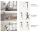 Equip 23"-55" Deckenmontage-TV-Halterung