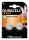 Duracell Knopfzelle CR2032 B2 Lithium