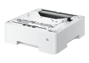 KYOCERA PF-3110 Papierfach 500 Blätter