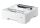 KYOCERA PF-3110 Papierfach 500 Blätter