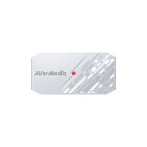 AVerMedia Video Capture Box, Live Streamer CAP 4K BU113G2