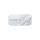 AVerMedia Video Capture Box, Live Streamer CAP 4K BU113G2