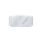 AVerMedia Video Capture Box, Live Streamer CAP 4K BU113G2
