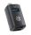 Manhattan 180993 Schnittstellen-Hub USB 3.2 Gen 1 (3.1 Gen 1) Type-C 5000 Mbit/s Schwarz