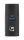 Manhattan 180993 Schnittstellen-Hub USB 3.2 Gen 1 (3.1 Gen 1) Type-C 5000 Mbit/s Schwarz