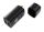 Manhattan 180993 Schnittstellen-Hub USB 3.2 Gen 1 (3.1 Gen 1) Type-C 5000 Mbit/s Schwarz