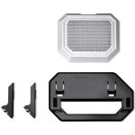 Chassis Stand Thermaltake Kit for The Tower 300Snow White...