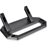 Chassis Stand Thermaltake Kit for The Tower 300Snow White...