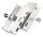 Equip 128967 Schnittstellen-Hub USB 3.2 Gen 1 (3.1 Gen 1) Type-A 5000 Mbit/s Aluminium