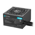EFFITEK Netzteil 850W Silver ATX 3.1, PCI 5.1