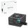EFFITEK Netzteil 850W Silver ATX 3.1, PCI 5.1