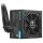 EFFITEK Netzteil 850W Silver ATX 3.1, PCI 5.1
