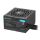 EFFITEK Netzteil 850W Silver ATX 3.1, PCI 5.1