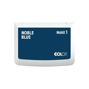 Colop 155103 Stempelkissen Blau