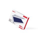 Colop 155103 Stempelkissen Blau