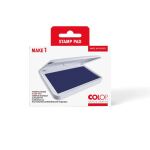 Colop 155103 Stempelkissen Blau