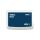 Colop 155103 Stempelkissen Blau