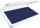 Colop 155103 Stempelkissen Blau