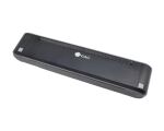 GG TD810 Mobiler Thermo-Transferdrucker auf Normalpapier