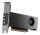 PNY RTX PRO 2000 Blackwell NVIDIA 16 GB GDDR7