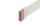 Digitus CAT 6 S/FTP Patchkabel, 5 Stück