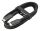 ASUS LCR50 USB Kabel 1,5 m USB C 0,48 Gbit/s 240 W Schwarz