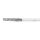 LogiLink CPV0041 Netzwerkkabel Weiß 100 m Cat7 S/FTP (S-STP)