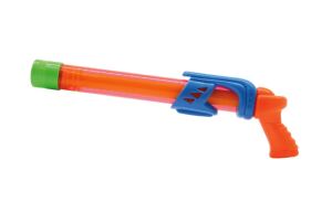 Jamara 460312 Wasserpistole/ Wasserballon