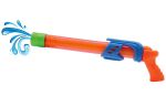 Jamara 460312 Wasserpistole/ Wasserballon