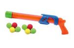 Jamara 460312 Wasserpistole/ Wasserballon