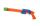 Jamara 460312 Wasserpistole/ Wasserballon