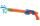 Jamara 460312 Wasserpistole/ Wasserballon