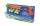 Jamara 460312 Wasserpistole/ Wasserballon