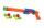 Jamara 460312 Wasserpistole/ Wasserballon