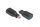 CLUB3D USB 3.1 Type C to USB 3.0 Adapter