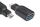 CLUB3D USB 3.1 Type C to USB 3.0 Adapter