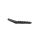 MAUL ECO 650 Taschenrechner Tasche Einfacher Taschenrechner Schwarz