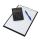 MAUL ECO 650 Taschenrechner Tasche Einfacher Taschenrechner Schwarz