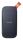 SanDisk SDSSDE30-2T00-G26 Externes Solid State Drive 2 TB USB Typ-C 3.2 Gen 2 (3.1 Gen 2) Schwarz