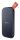 SanDisk SDSSDE30-2T00-G26 Externes Solid State Drive 2 TB USB Typ-C 3.2 Gen 2 (3.1 Gen 2) Schwarz