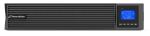 PowerWalker VFI 3000 ICR IoT Unterbrechungsfreie...