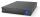 PowerWalker VFI 3000 ICR IoT Unterbrechungsfreie Stromversorgung (USV) Doppelwandler (Online) 3 kVA 3000 W 9 AC-Ausgänge